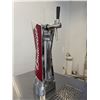 Image 5 : Micro Matic MM-BK 42" Four Tap Kegerator Beer Dispenser | 3431/R4