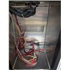 Image 7 : Micro Matic MM-BK 42" Four Tap Kegerator Beer Dispenser | 3431/R4