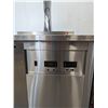 Image 8 : Micro Matic MM-BK 42" Four Tap Kegerator Beer Dispenser | 3431/R4