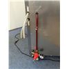 Image 9 : Micro Matic MM-BK 42" Four Tap Kegerator Beer Dispenser | 3431/R4
