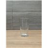 Image 2 : 16oz Mixing Glasses, Arcoroc G3960 - Lot of 23 | FtB