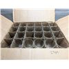 Image 3 : 16oz Mixing Glasses, Arcoroc G3960 - Lot of 23 | FtB