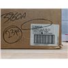 Image 4 : 16oz Mixing Glasses, Arcoroc G3960 - Lot of 23 | FtB