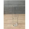 Image 2 : 16oz Evolution Beer Glasses, Arcoroc J3893 - Lot of 24 | L6CR3
