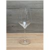 Image 2 : Sequence 16oz Universal Wine Glasses, Arcoroc L5633 - Lot of 12 | FtE