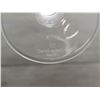 Image 3 : Sequence 16oz Universal Wine Glasses, Arcoroc L5633 - Lot of 12 | FtE