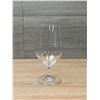 Image 2 : Sequence 14oz All Purpose Goblets, Arcoroc L5642 - Lot of 24 (2 Boxes) | FtE