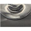 Image 3 : Sequence 14oz All Purpose Goblets, Arcoroc L5642 - Lot of 24 (2 Boxes) | FtE