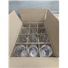 Image 4 : Sequence 14oz All Purpose Goblets, Arcoroc L5642 - Lot of 24 (2 Boxes) | FtE