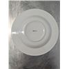 Image 4 : 12", 20oz Palm Pasta Bowls - Lot of 36 (3 Boxes) | Browne 563954 x 3/ FtF