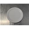 Image 2 : 9" Palm Pasta Bowls - Lot of 48 (2 boxes) | Browne 563964 x 2/ FtG