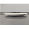 Image 3 : 9" Palm Pasta Bowls - Lot of 48 (2 boxes) | Browne 563964 x 2/ FtG