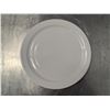 Image 2 : 10.5" Palm Pasta Bowls - Lot of 48 (2 boxes) | Browne 563966 x 2/ FtF
