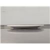 Image 3 : 10.5" Palm Pasta Bowls - Lot of 48 (2 boxes) | Browne 563966 x 2/ FtF