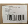 Image 5 : 11oz Palm Coffee Mugs - Lot of 72 (2 boxes) | Browne 563982 x 2/ FtG