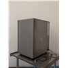 Image 5 : Bradley Smoker BS1019 Professional Series Electric Vertical Smoker | 758/R4