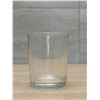 Image 2 : 9oz Stockholm Old Fashioned Glasses - Lot of 18 (3 Boxes) | L5R5/CC1
