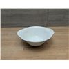 Image 2 : La Scala 10.25oz White Porcelain Soup Cups - Lot of 24 (4 boxes) | CC2