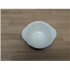 Image 3 : La Scala 10.25oz White Porcelain Soup Cups - Lot of 24 (4 boxes) | CC2