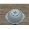 Image 5 : La Scala 10.25oz White Porcelain Soup Cups - Lot of 24 (4 boxes) | CC2
