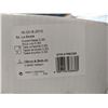 Image 7 : La Scala 10.25oz White Porcelain Soup Cups - Lot of 24 (4 boxes) | CC2