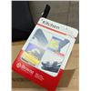 Image 2 : Browne Kitchen Grips - Lot of 6 (1 Case) | FtE