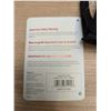 Image 4 : Browne Kitchen Grips - Lot of 6 (1 Case) | FtE