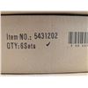Image 5 : Browne Kitchen Grips - Lot of 6 (1 Case) | FtE