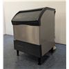 Image 2 : Scotsman CU2026SA-1A Undercounter Small Cube Ice Machine, Air Cooled | 3325