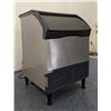 Image 3 : Scotsman CU2026SA-1A Undercounter Small Cube Ice Machine, Air Cooled | 3325