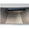 Image 5 : Scotsman CU2026SA-1A Undercounter Small Cube Ice Machine, Air Cooled | 3325