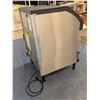 Image 6 : Scotsman CU2026SA-1A Undercounter Small Cube Ice Machine, Air Cooled | 3325