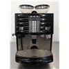 Image 1 : Schaerer SCA1 Coffee Art Plus Super Automatic Espresso Machine | 7306/R4