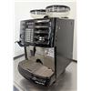 Image 2 : Schaerer SCA1 Coffee Art Plus Super Automatic Espresso Machine | 7306/R4