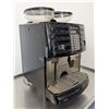 Image 3 : Schaerer SCA1 Coffee Art Plus Super Automatic Espresso Machine | 7306/R4