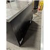 Image 8 : True TBB-2-HC 59" Double Door Back Bar Cooler | 3204/LBD