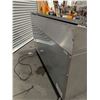 Image 10 : True TPP-AT-67-HC 67" Refrigerated Pizza Prep Table | 3028/LBD
