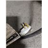 Image 11 : True TPP-AT-67-HC 67" Refrigerated Pizza Prep Table | 3028/LBD