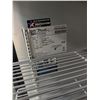 Image 5 : True TPP-AT-67-HC 67" Refrigerated Pizza Prep Table | 3028/LBD