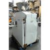 Image 3 : Esmach SP/ID-E Automatic Volumetric Divider | 1856/R7