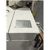 Image 7 : Esmach SP/ID-E Automatic Volumetric Divider | 1856/R7