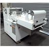 Image 3 : Esmach FE/4CS Loaf/Bread Dough Moulder | 5111/R7