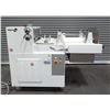 Image 5 : Esmach FE/4CS Loaf/Bread Dough Moulder | 5111/R7