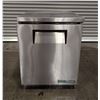 Image 1 : True TUC-24-HC 24" Undercounter Cooler | 4168/R5