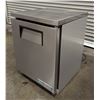 Image 2 : True TUC-24-HC 24" Undercounter Cooler | 4168/R5