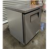 Image 3 : True TUC-24-HC 24" Undercounter Cooler | 4168/R5