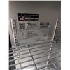 Image 5 : True TUC-24-HC 24" Undercounter Cooler | 4168/R5