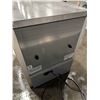 Image 6 : True TUC-24-HC 24" Undercounter Cooler | 4168/R5