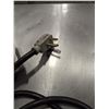 Image 7 : True TUC-24-HC 24" Undercounter Cooler | 4168/R5