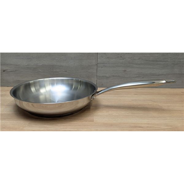 Meyer Accolade 9.5" Fry Pan | FtG